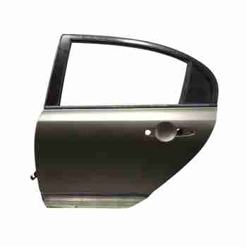 PUERTA TRASERA IZQUIERDA 67550SNAU00ZZ 