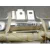 AIRBAG CORTINA DELANTERO DERECHO 6217060010 