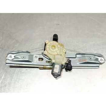 ELEVALUNAS TRASERO IZQUIERDO BM51A27001BE 