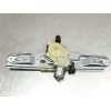 ELEVALUNAS TRASERO IZQUIERDO BM51A27001BE 