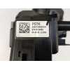 MANDO MULTIFUNCION 93404G4852 