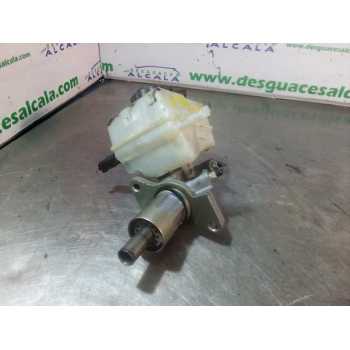 BOMBA FRENO 03350886541 2 SALIDAS