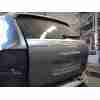 PORTON TRASERO 95551201110 