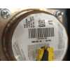 KIT AIRBAG 98081684ZD 