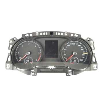 CUADRO INSTRUMENTOS 5G1920751A 