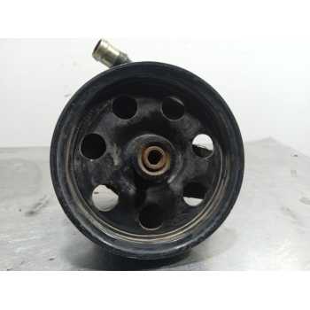 BOMBA DIRECCION 4EB0403 