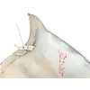 PARAGOLPES TRASERO 1P0807421D 
