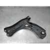 BRAZO SUSPENSION SUPERIOR DELANTERO DERECHO 6R0407152F 