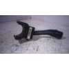 MANDO LIMPIA 4B0953503F 