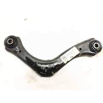 BRAZO SUSPENSION SUPERIOR TRASERO DERECHO 55101G4AA0 