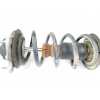AMORTIGUADOR DELANTERO DERECHO 04G413031N 