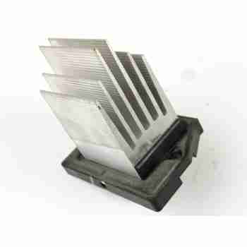 RESISTENCIA CALEFACCION ASMCJ40485 