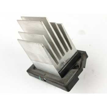 RESISTENCIA CALEFACCION ASMCJ40485 