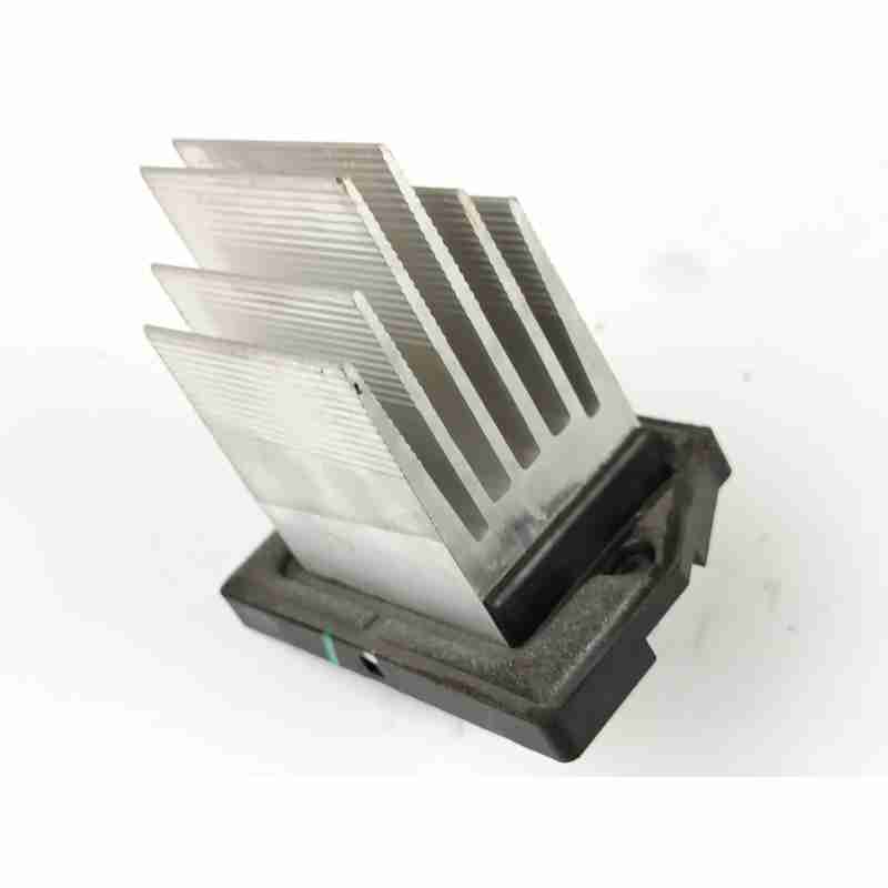 RESISTENCIA CALEFACCION ASMCJ40485 
