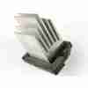 RESISTENCIA CALEFACCION ASMCJ40485 