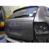 PORTON TRASERO 95551201110 