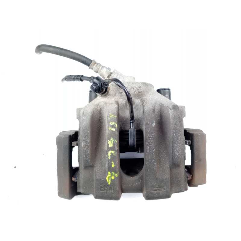 PINZA FRENO DELANTERA IZQUIERDA 34116766681 