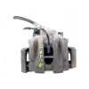 PINZA FRENO DELANTERA IZQUIERDA 34116766681 