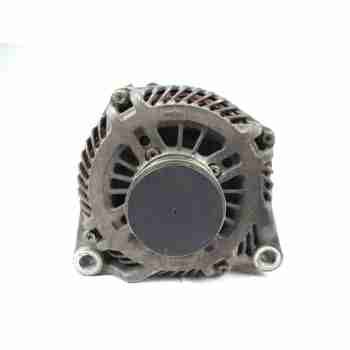 ALTERNADOR 9654752880  OEM 9654752880