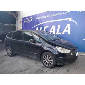 FORD S-MAX (CA1) de desguace