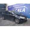 ford s-max (ca1) del año 2007