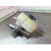 BOMBA FRENO 03350886541 2 SALIDAS
