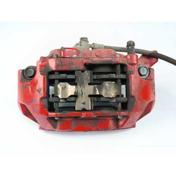 PINZA FRENO DELANTERA IZQUIERDA 4775052400 