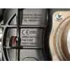 KIT AIRBAG 98081684ZD 