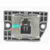 RESISTENCIA CALEFACCION ASMCJ40485 