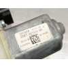 ELEVALUNAS TRASERO IZQUIERDO BM51A27001BE 