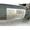 AMORTIGUADOR DELANTERO DERECHO 04G413031N 