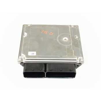 CENTRALITA MOTOR UCE 0281016106 