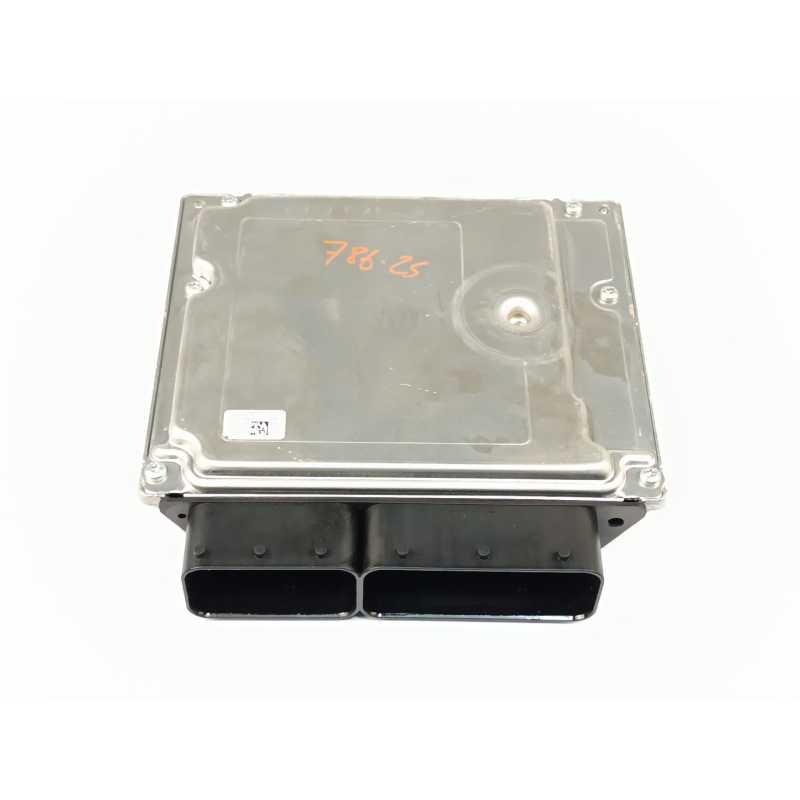 CENTRALITA MOTOR UCE 0281016106 