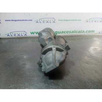 MOTOR ARRANQUE 0001172411 11 DIENTES 1871336