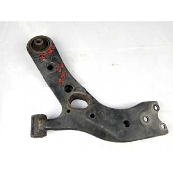 BRAZO SUSPENSION INFERIOR DELANTERO IZQUIERDO 4806942050 