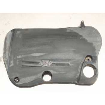 TAPA MOTOR BG9Q6N041BB 