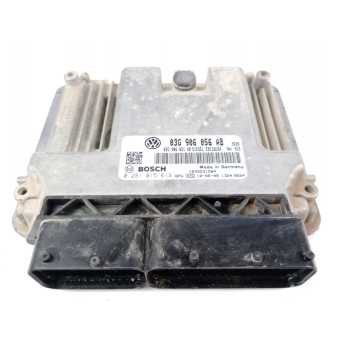 CENTRALITA MOTOR UCE 03G906056AB 0281015613 
