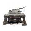 PINZA FRENO DELANTERA IZQUIERDA 34116766681 