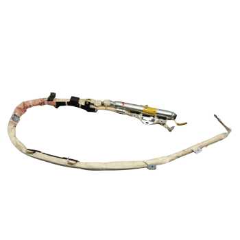 AIRBAG CORTINA DELANTERO IZQUIERDO 6218060010 
