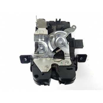 CERRADURA MALETERO / PORTON CPLA442A66AE 