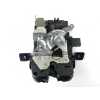 CERRADURA MALETERO / PORTON CPLA442A66AE 