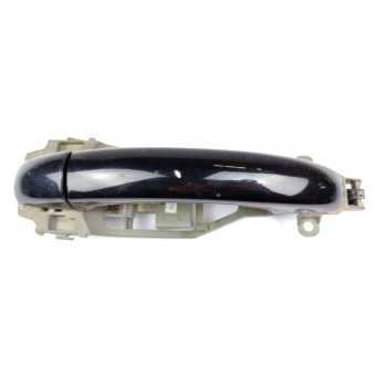 MANETA EXTERIOR DELANTERA DERECHA 7L0837886C 