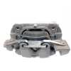 PINZA FRENO DELANTERA IZQUIERDA 34116766681 