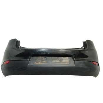 PARAGOLPES TRASERO 850220055R 