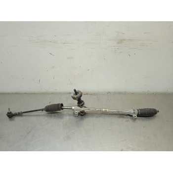 CREMALLERA DIRECCION 56500C8100 FALTA UN BRAZO 