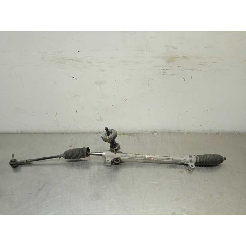 CREMALLERA DIRECCION 56500C8100 FALTA UN BRAZO 