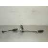 CREMALLERA DIRECCION 56500C8100 FALTA UN BRAZO 
