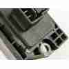 RESISTENCIA CALEFACCION ASMCJ40485 