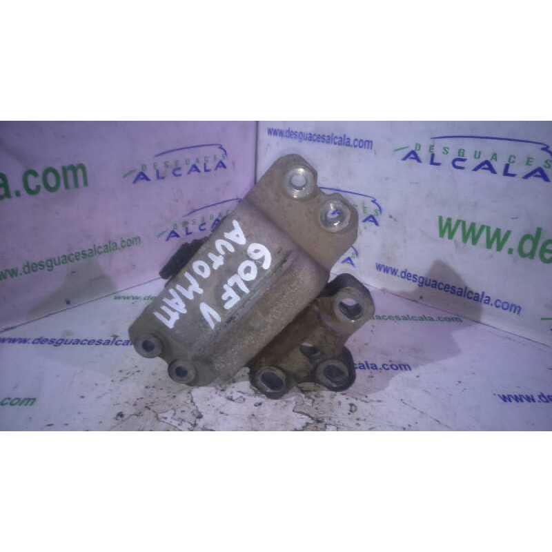 TACO MOTOR AUTOMATICO 