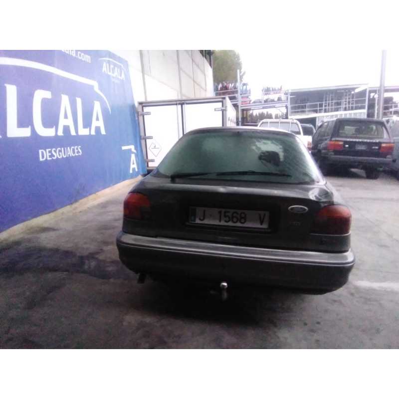 ford mondeo i (gbp) del año 1994